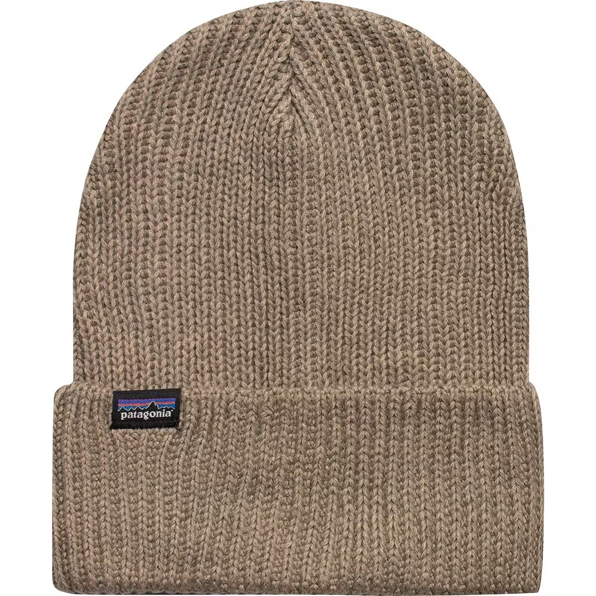 The Best Beanies for Men in Winter 2024 | Entertainment Tonight