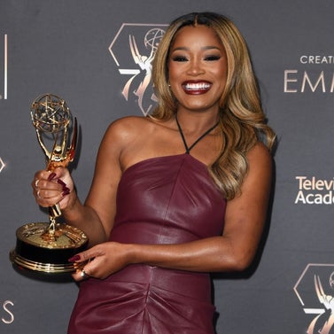 75th Emmy Awards on Sling TV