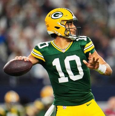 Watch the Packers vs. 49ers on FuboTV