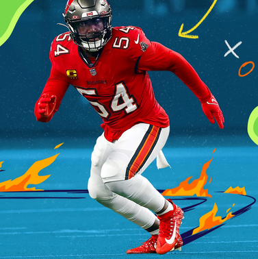 Buccaneers Schedule Bucs Cbs Nfl Playoff Bucs Game What Channel