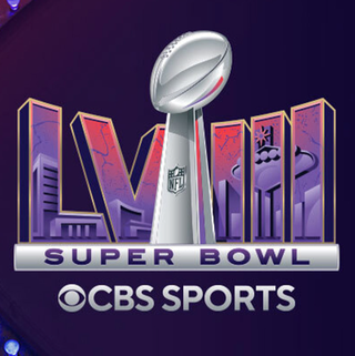 Watch Super Bowl LVIII on Paramount+