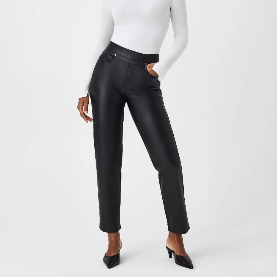 SPANX - Updated March 2024 - 200 Upper Terminal Dr, Fort
