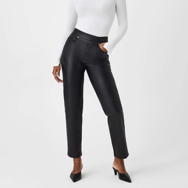 Spanx on Sale, Up to 70% off