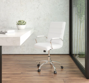 Upper Square Executive Chair
