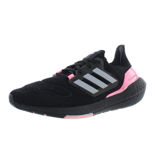 adidas shoes on amazon prime