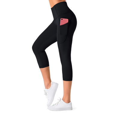 10 Best  Deals on Leggings for Every Workout and Occassion