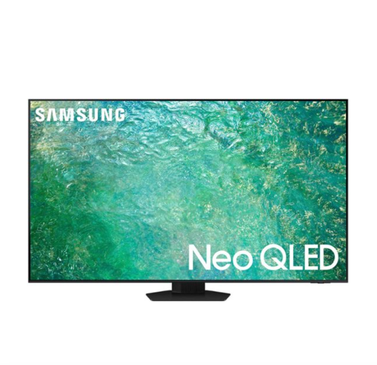 Samsung 85” Class QN85C Neo QLED 4K TV