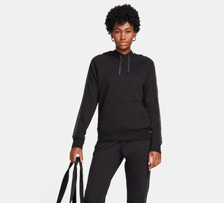 Nike Sportswear Essential Women's Fleece Hoodie