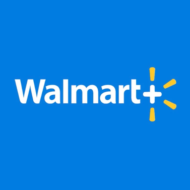 Walmart+ Membership Deal