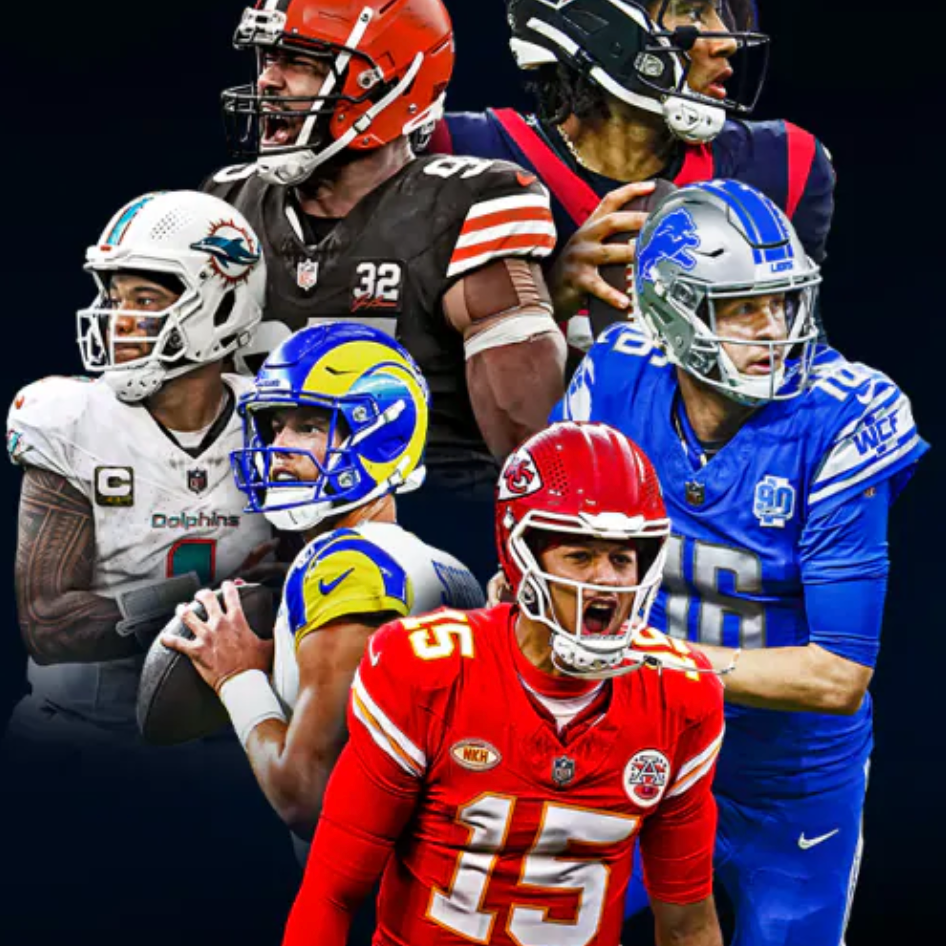 Hot miami dolphins game today live Factory Sale