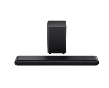 TCL S Class 3.1 Channel Sound Bar