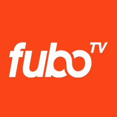 Watch the NFL Playoffs on FuboTV