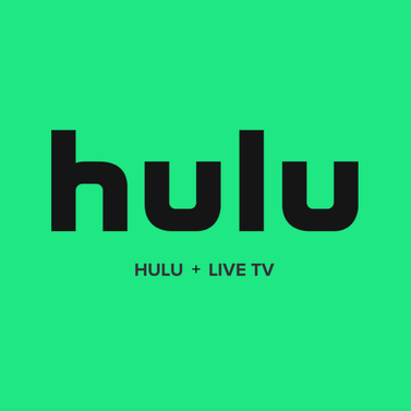 Watch the NFL Playoffs on Hulu + Live TV