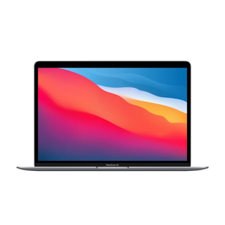 Best MacBook Pro Deals: January 2024