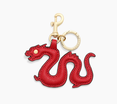 Lo & Sons Zodiac Charm Collection