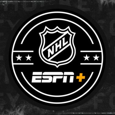 Watch the NHL All-Star Game on ESPN+