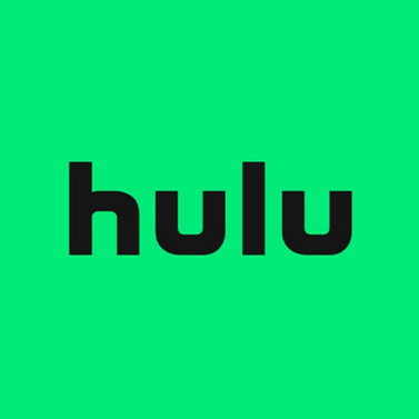 Watch All-Star Weekend on Hulu + Live TV