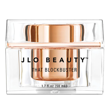 JLo Beauty That Blockbuster Cream