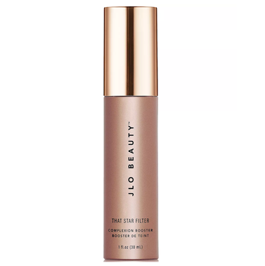 JLo Beauty That Star Filter Complexion Booster