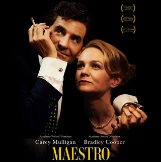 Maestro