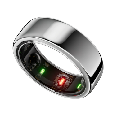 Oura Smart Ring Gen3
