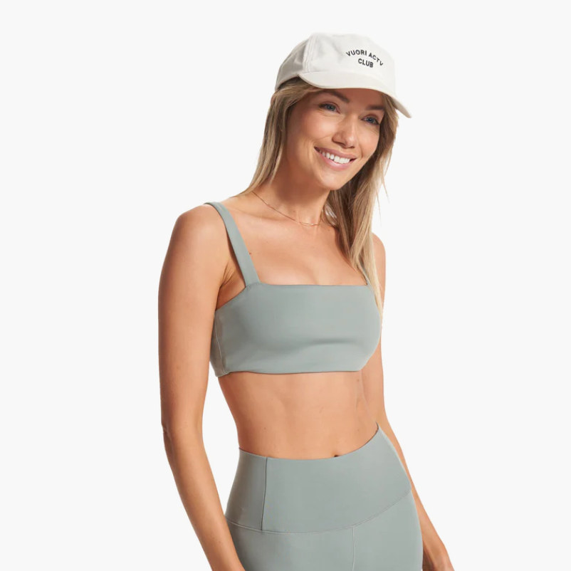 10 Best Vuori Deals 2024: Save Up to 50% on Top-Rated Activewear