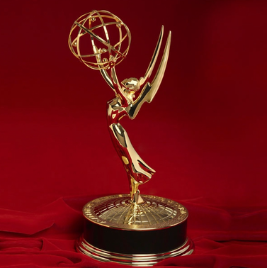 75th Emmy Awards on Hulu + Live TV