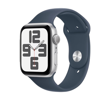 Apple Watch SE (generasi ke-2)