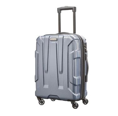 Samsonite Centric 2 Hardside Expandable Luggage Carry-On