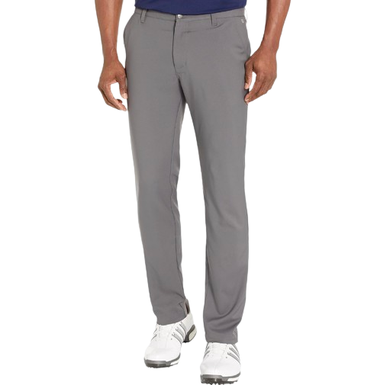 adidas Men's Standard Ultimate365 Tapered Pant