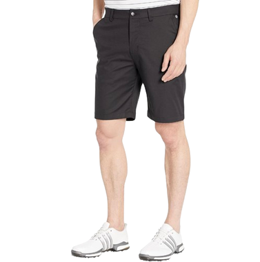 adidas Men's Go-to 9-inch Golf Shorts