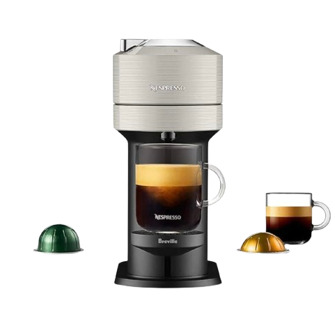 Best Espresso Machine Black Friday Deal: 30% Off DeLonghi Coffee Maker –  The Hollywood Reporter