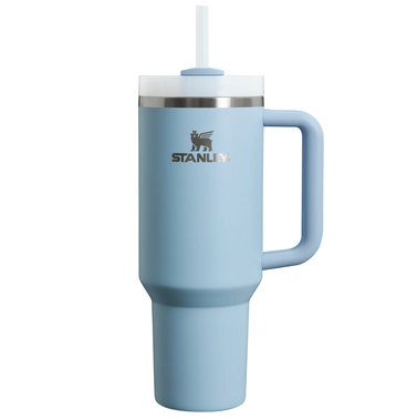 Quencher H2.0 FlowState Tumbler in Heather