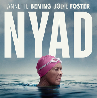 Nyad