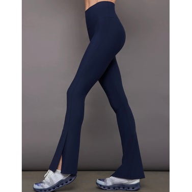 Best Wide Leg Leggings for 2024 Fashion and Fitness Goals