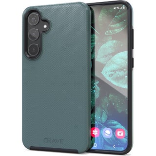 Crave Dual Guard Case