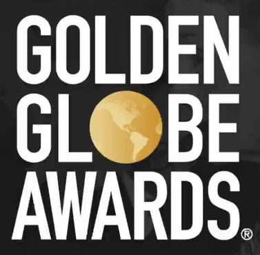 Watch the Golden Globes on Paramount+