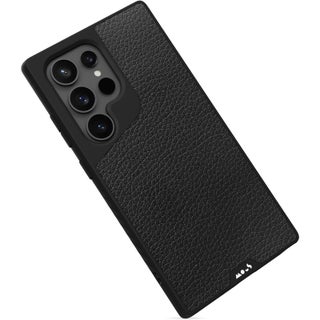 Mous Limitless 5.0 Case
