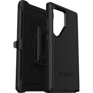 OtterBox Defender Series Case