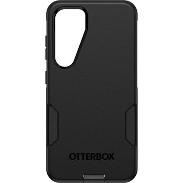 OtterBox Commuter Series Case