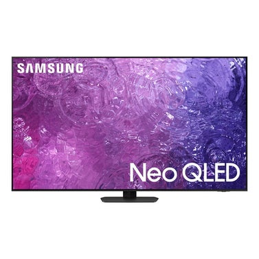 55" Samsung QN90C Neo QLED 4K TV