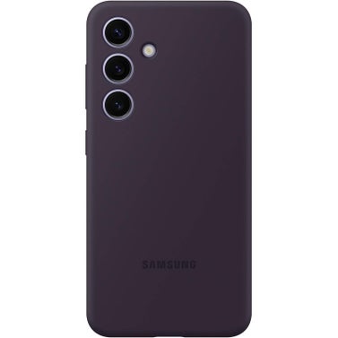 Samsung Galaxy S24 Silicone Case