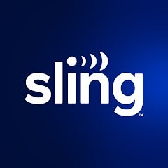 Watch the NFL Playoffs on Sling TV