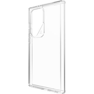 Zagg Crystal Palace Case