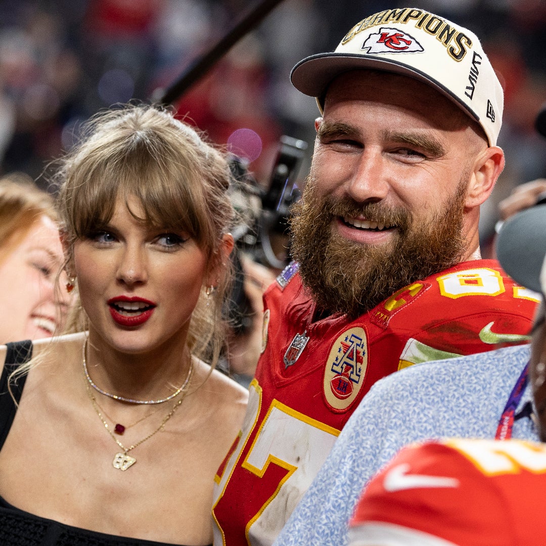 Travis Kelce Speaks Glowingly About Taylor Swift’s Impact on Football