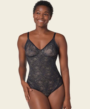 The 19 Best Shapewear Solutions for Every Body Type and Budget in 2024:  Bodysuits, Shorts, Underwear and More