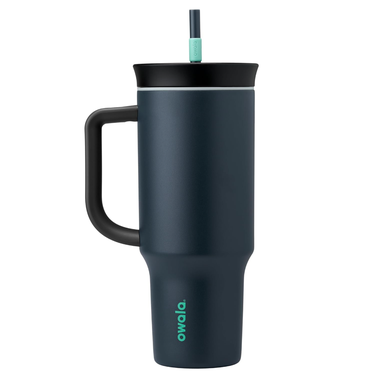 Owala Stainless Steel Triple Layer Insulated Travel Tumbler