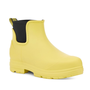 UGG Droplet Waterproof Rain Boot