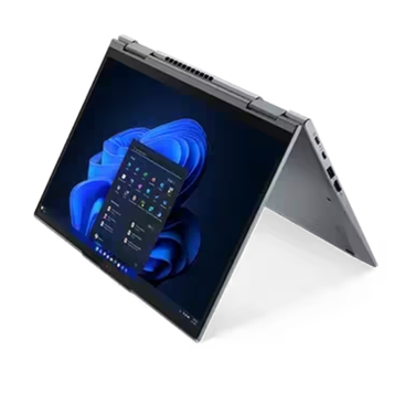 ThinkPad X1 Yoga Gen 8 Intel (14”)