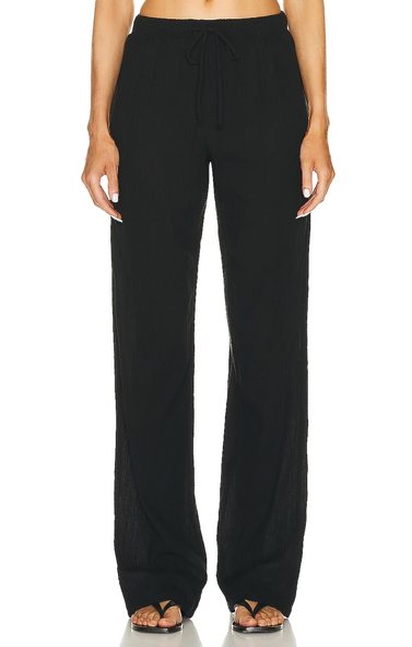 Eterne Willow Pant